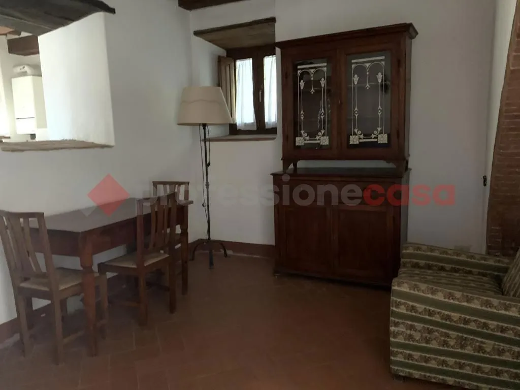 Immagine per Appartamento in vendita a Arezzo