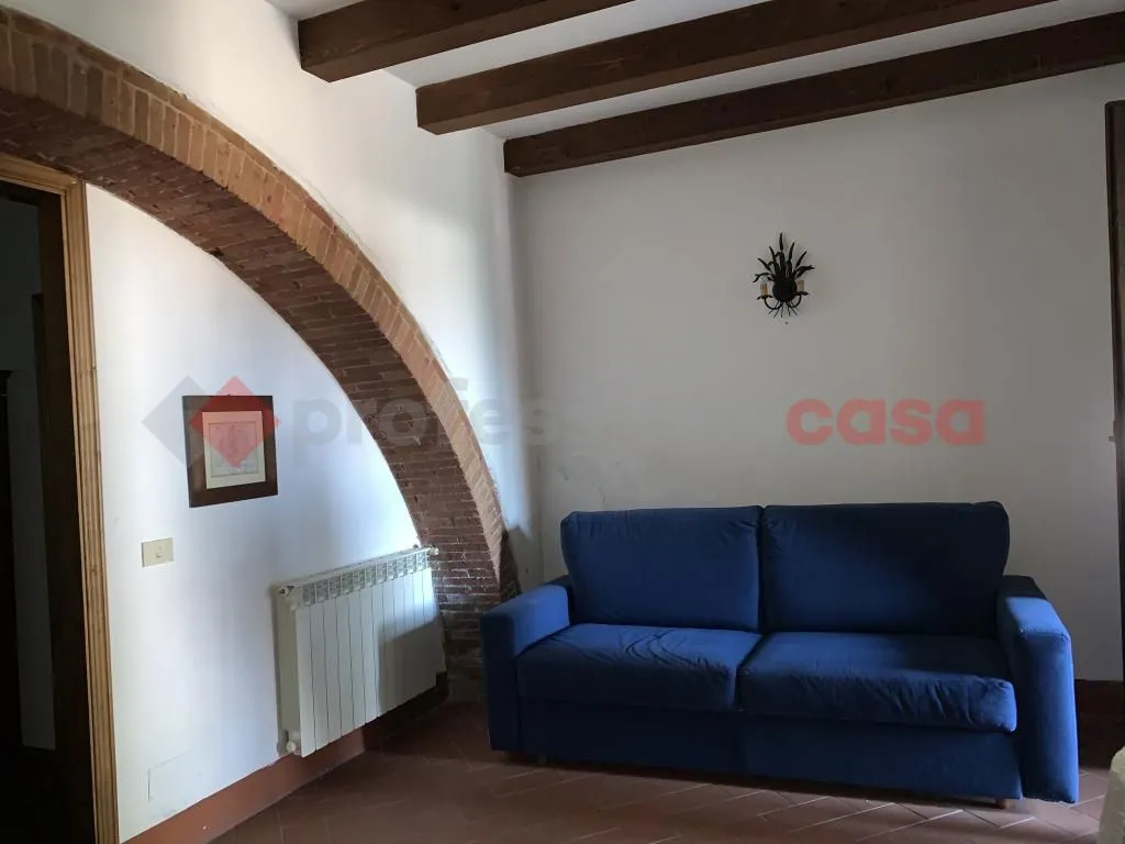 Immagine per Appartamento in vendita a Arezzo
