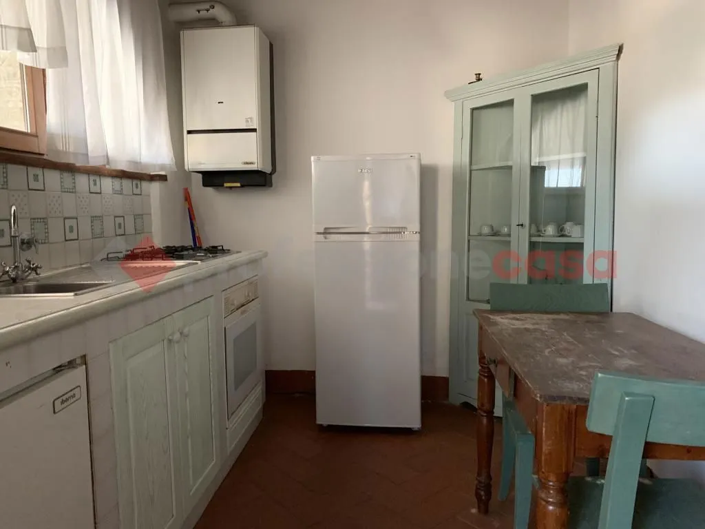 Immagine per Appartamento in vendita a Arezzo