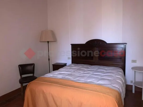 Appartamento Arezzo