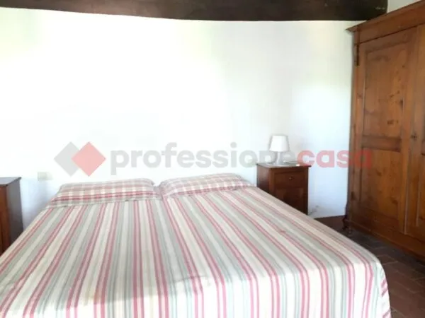 Appartamento Arezzo
