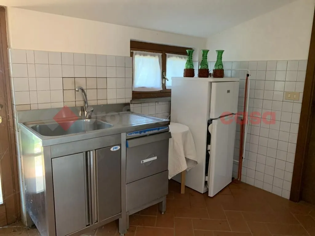 Immagine per Appartamento in vendita a Arezzo