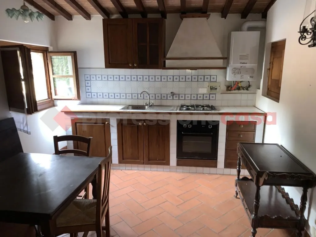 Immagine per Appartamento in vendita a Arezzo