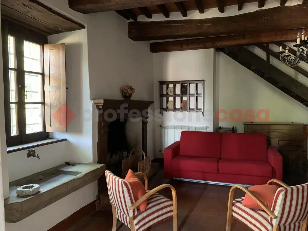 Immagine per Appartamento in vendita a Arezzo