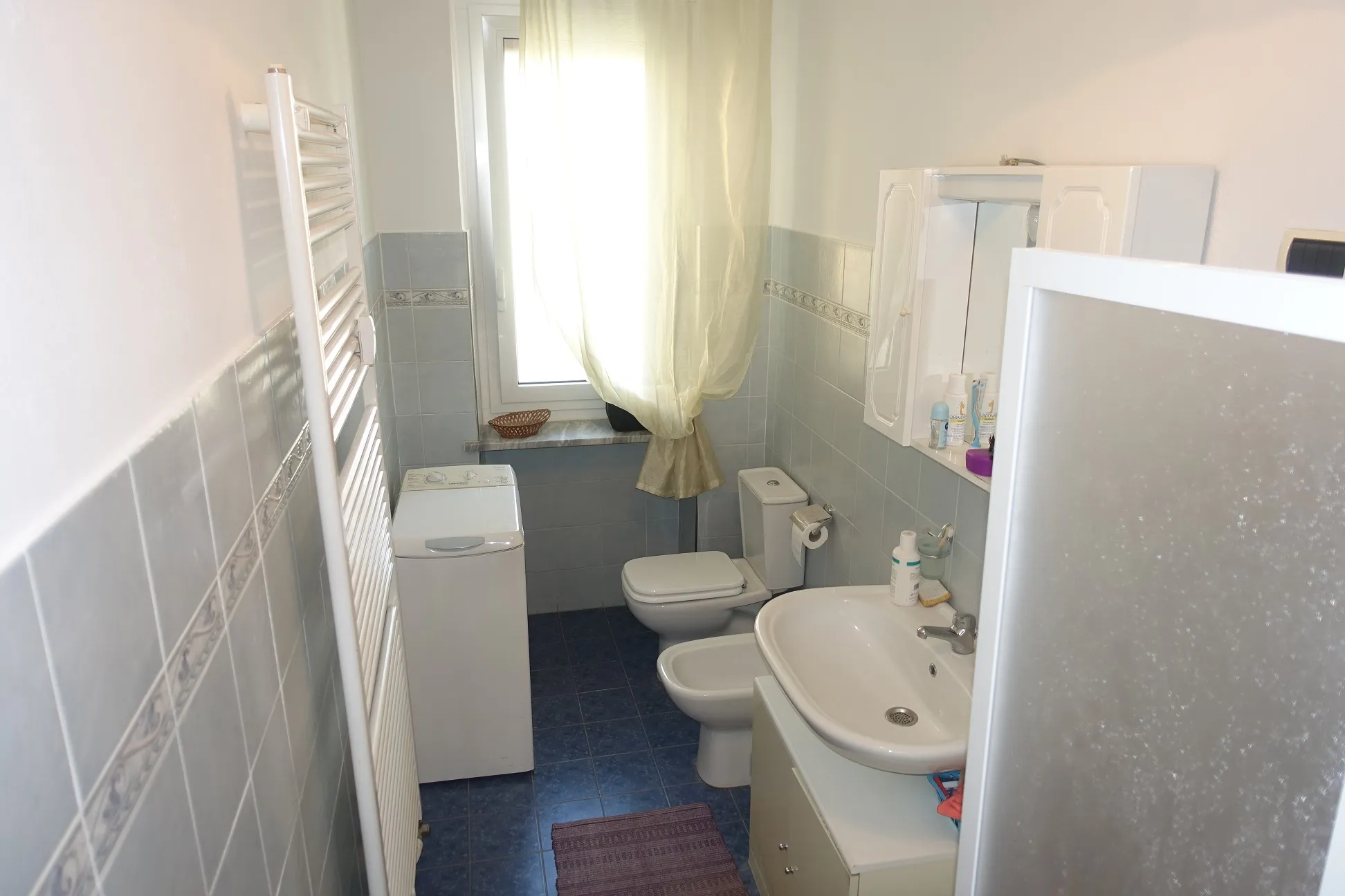 Immagine per Appartamento in Vendita a Chivasso via Pavese,