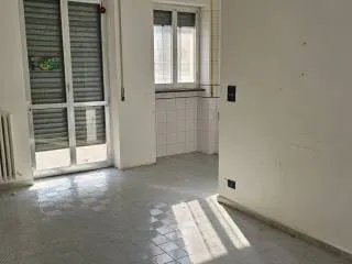 Ufficio via Triberti 5, Cambiano
