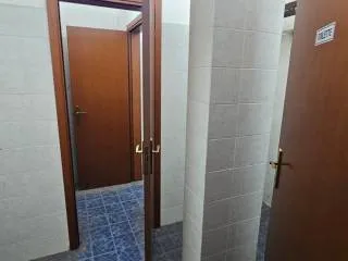 Ufficio via Triberti 5, Cambiano