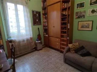 Immagine per Appartamento in Vendita a Torino Via Gian Domenico Cassini 66
