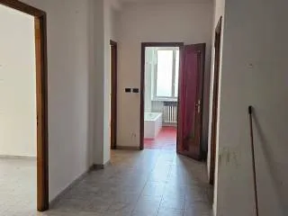 Ufficio via Triberti 5, Cambiano