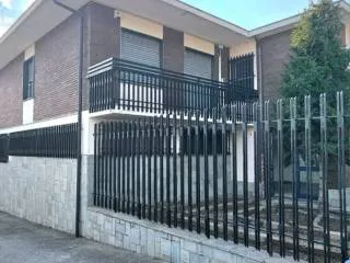 Ufficio via Triberti 5, Cambiano