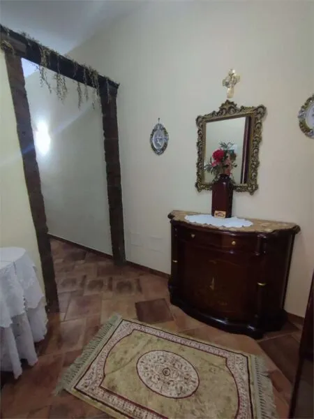 Appartamento Palermo