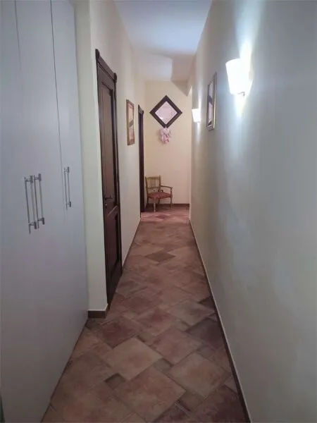 Appartamento Palermo