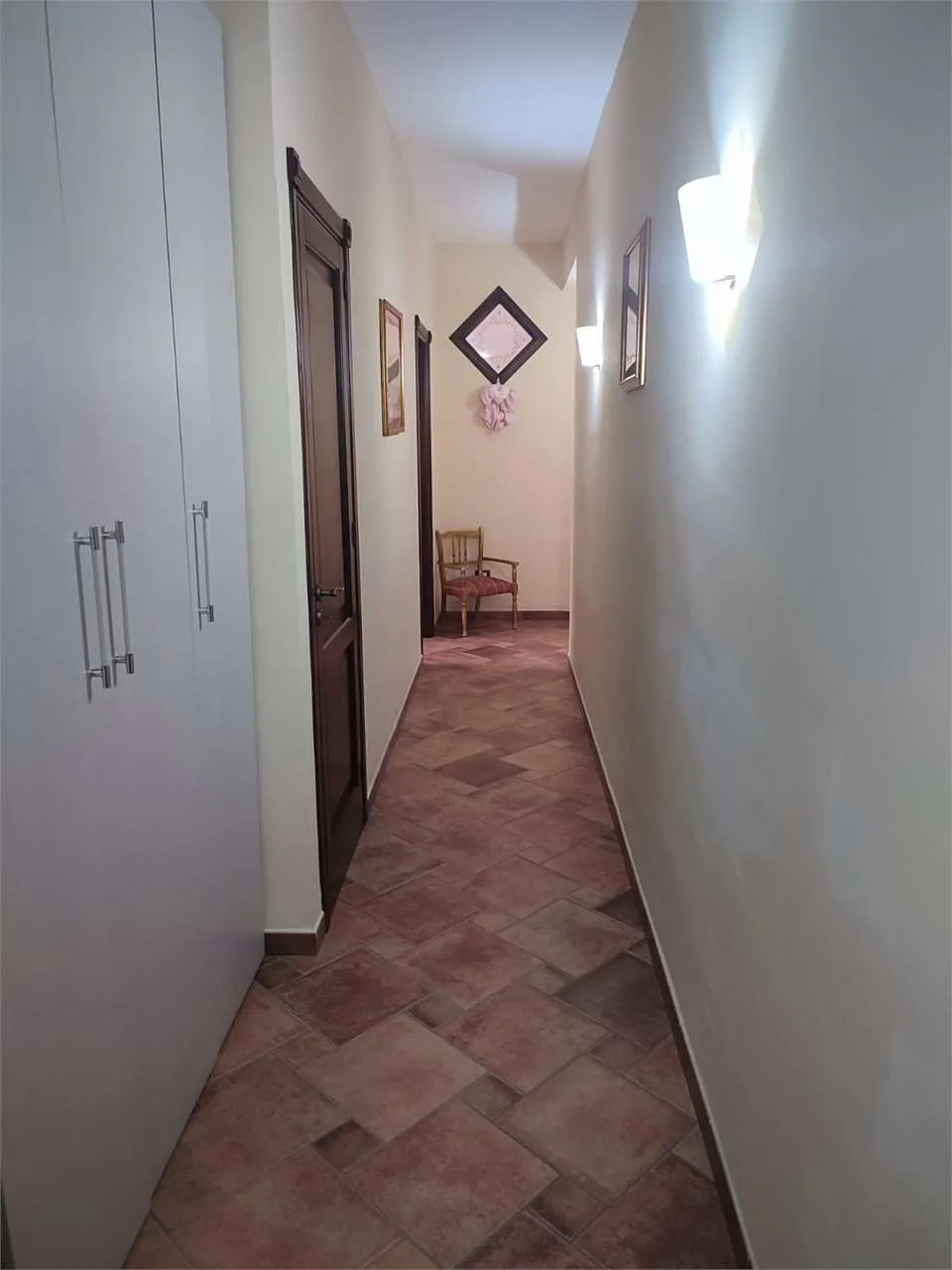 Immagine per Appartamento in vendita a Palermo