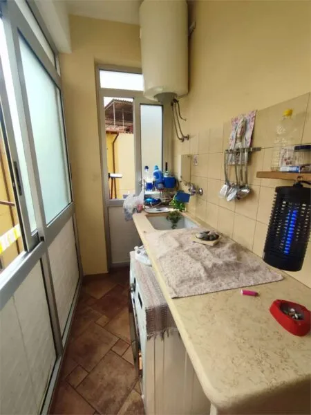 Appartamento Palermo