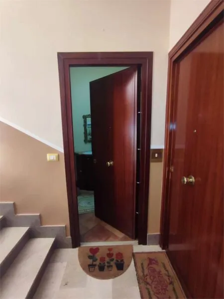 Appartamento Palermo
