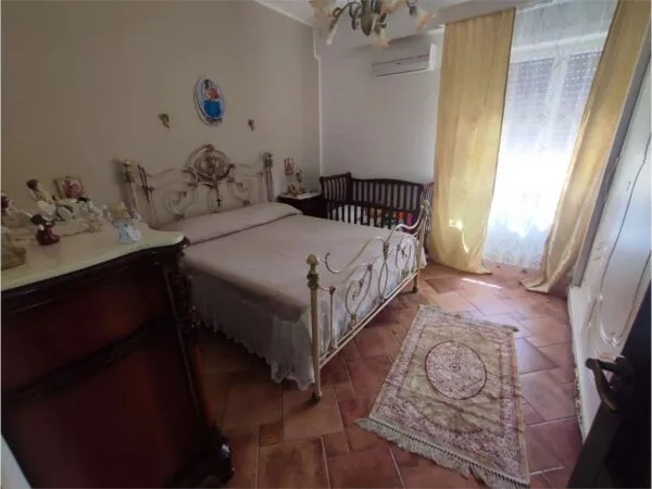 Appartamento Palermo