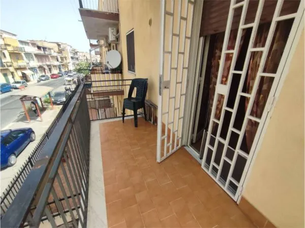 Appartamento Palermo