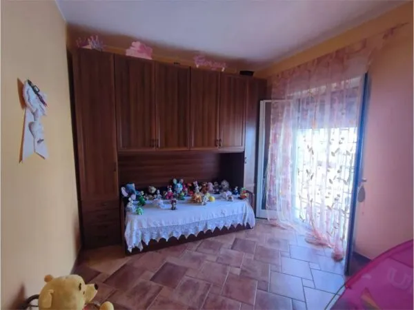 Appartamento Palermo