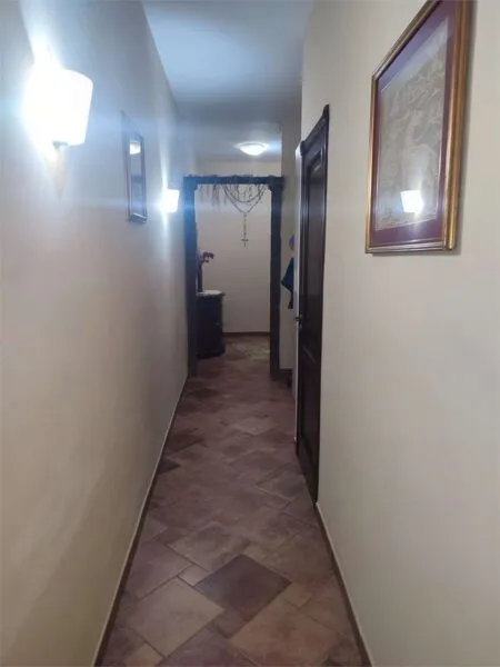 Appartamento Palermo