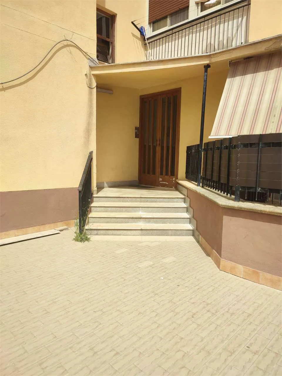 Immagine per Appartamento in vendita a Palermo