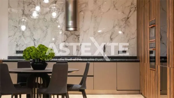 Appartamento viale Castagnola 3, Catania