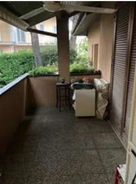 Immagine per Appartamento in asta a Jerago con Orago via Garibaldi 6