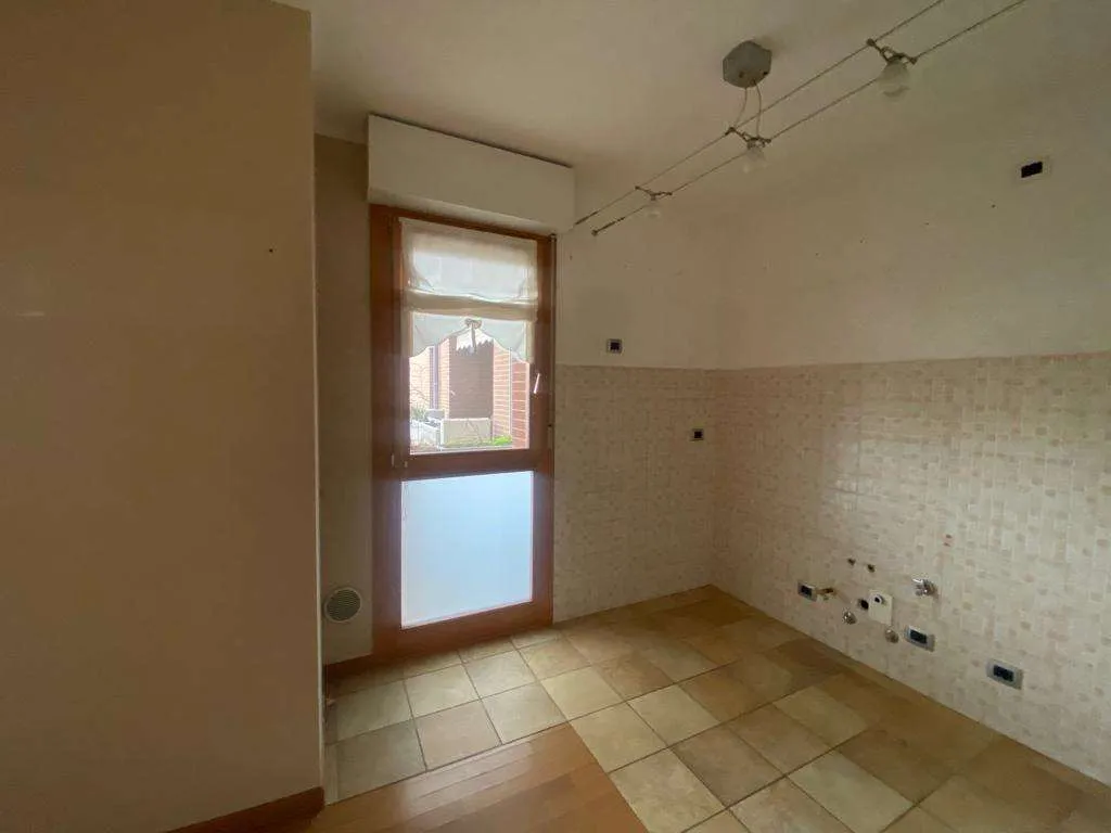Immagine per Appartamento in asta a Bergamo via Daste E Spalenga 45