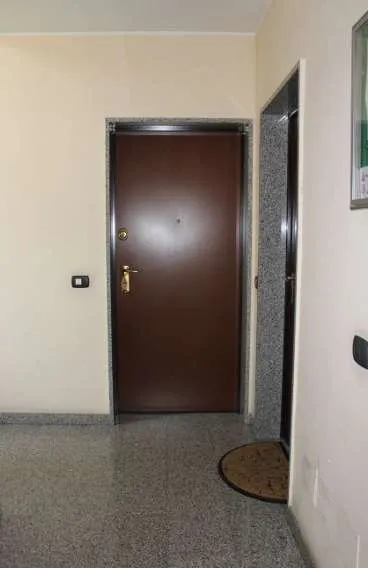 Immagine per Appartamento in asta a Cesano Boscone via Della Repubblica 25