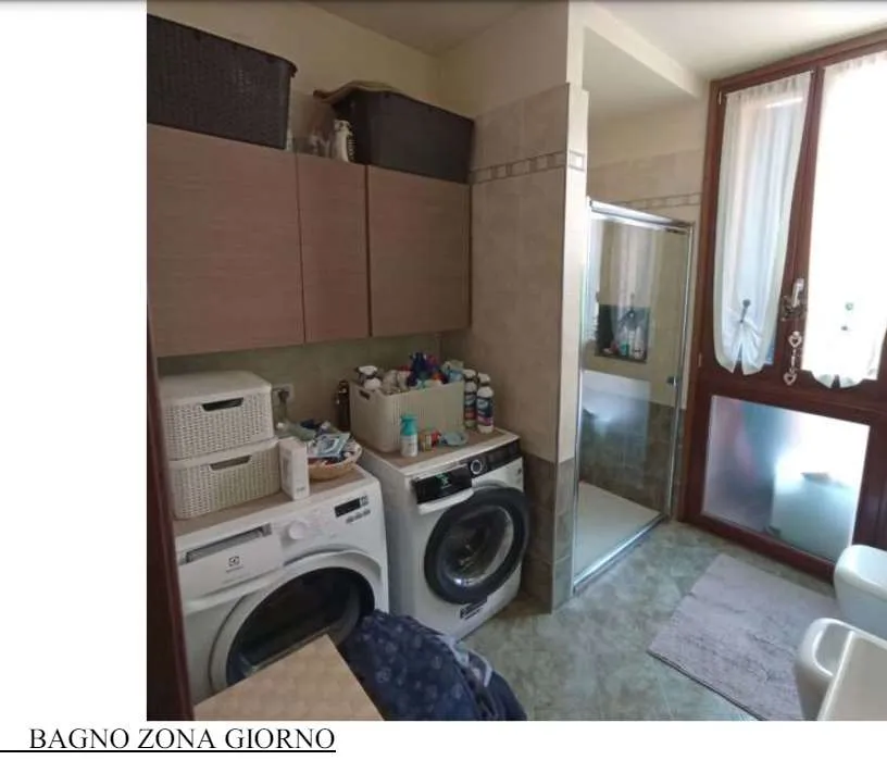 Immagine per Appartamento in asta a Alserio via Alle Sorgenti snc