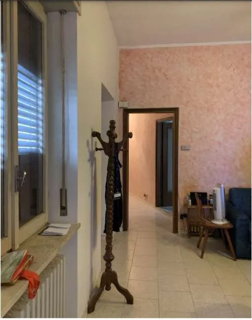Immagine per Appartamento in asta a Cairate via Edmondo De Amicis 19
