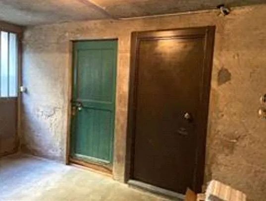 Immagine per Appartamento in asta a Cologno Monzese via Piacenza 7