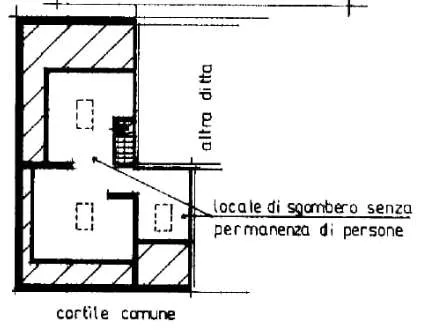 Immagine per Appartamento in asta a Vittuone via Trento 7/A