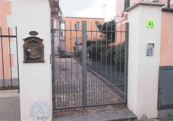 Immagine per Appartamento in asta a Diano Marina via Cesare Battisti 41