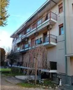 Immagine per Appartamento in asta a Saronno via Ungaretti 3