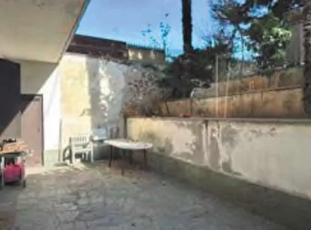 Immagine per Villa in asta a Cologno Monzese via Torquato Tasso 18