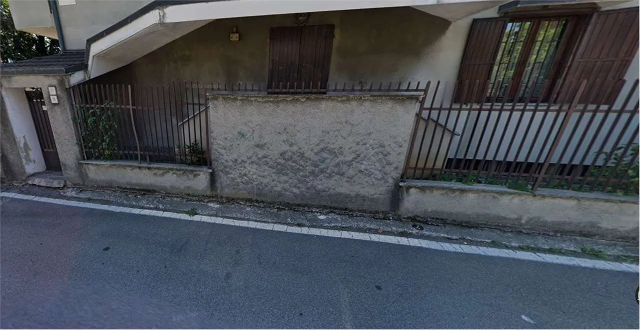 Immagine per Villa in asta a Cologno Monzese via Torquato Tasso 18
