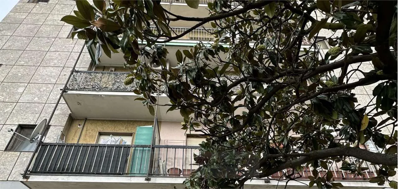 Immagine per Appartamento in asta a Cologno Monzese corso Roma 153