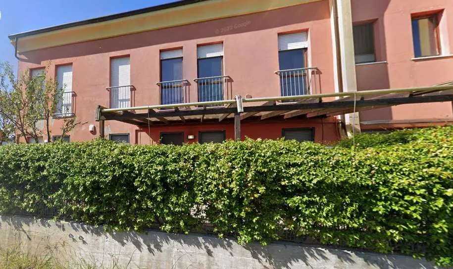 Immagine per Appartamento in asta a Sarzana via Alta Nuova 26