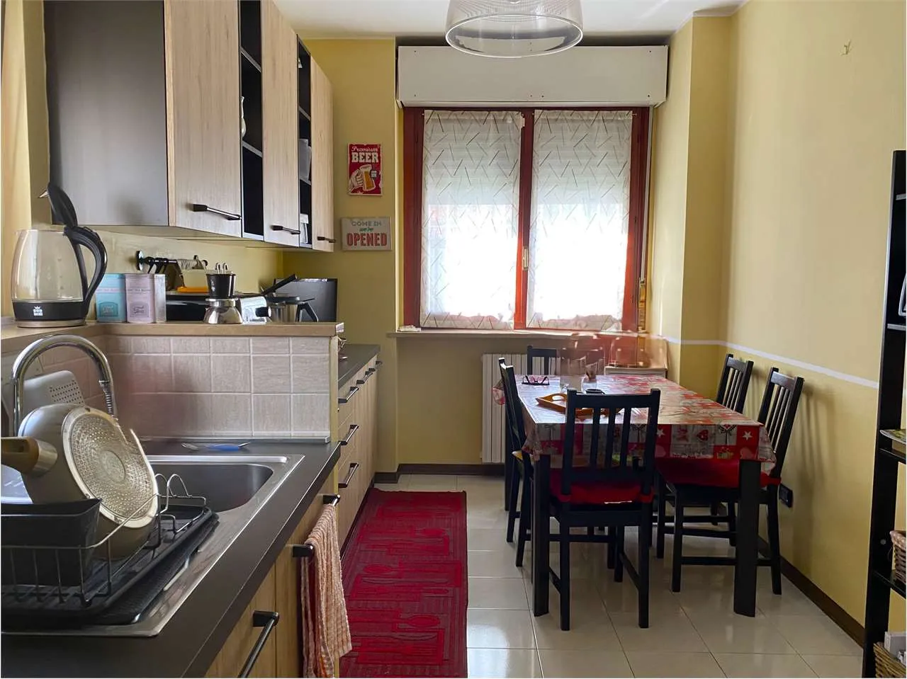 Immagine per Appartamento in vendita a Grugliasco