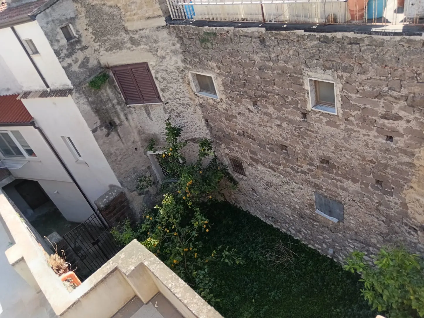 Immagine per Appartamento in Vendita a Frasso Telesino Salita Mercato