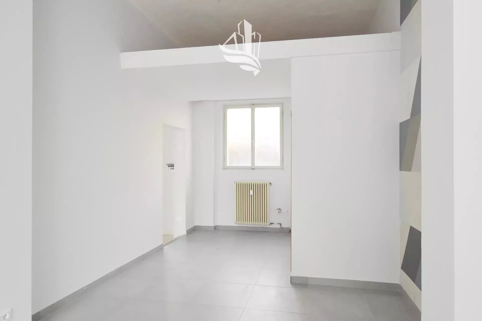 Immagine per Locale Commerciale in vendita a Bolzano viale Druso