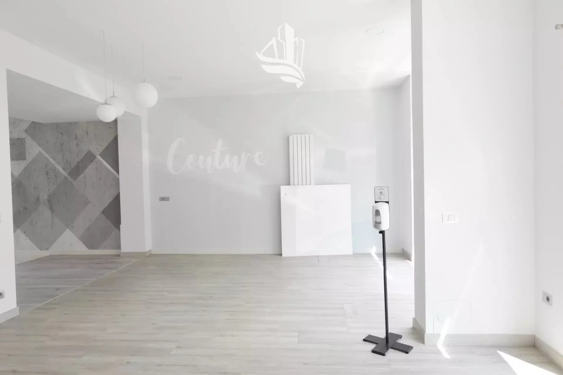 Immagine per Locale Commerciale in vendita a Bolzano viale Druso