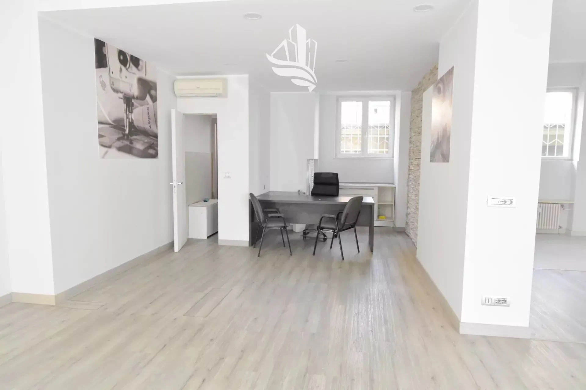Immagine per Locale Commerciale in vendita a Bolzano viale Druso
