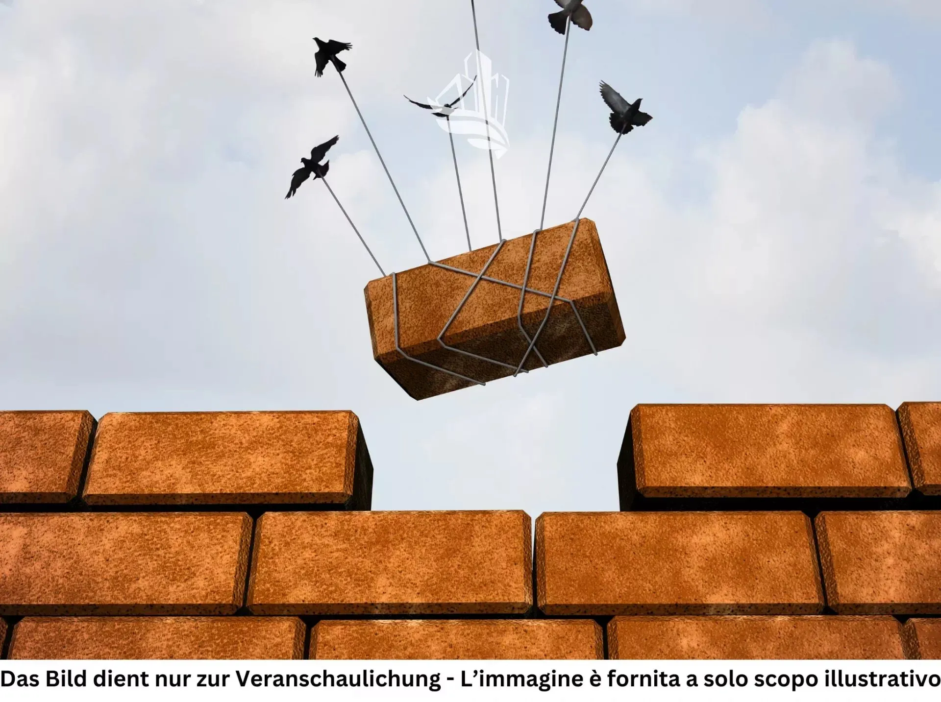 Immagine per Locale Commerciale in vendita a Lasa via Moosburg