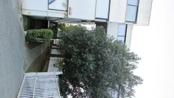 Capannone via Leonardo Da Vinci, San Benedetto Del Tronto