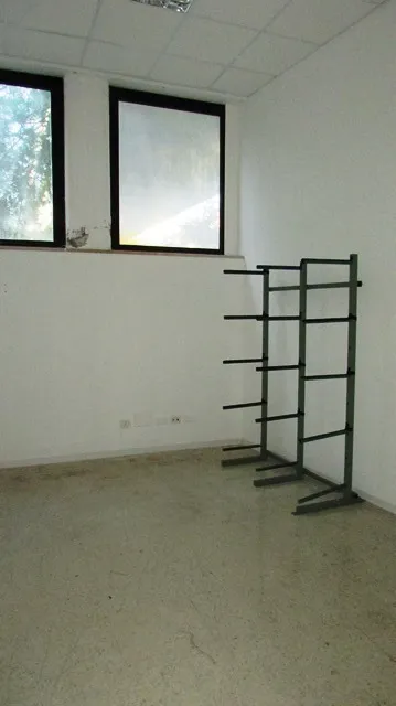 Immagine per Capannone in affitto a San Benedetto del Tronto via Leonardo Da Vinci