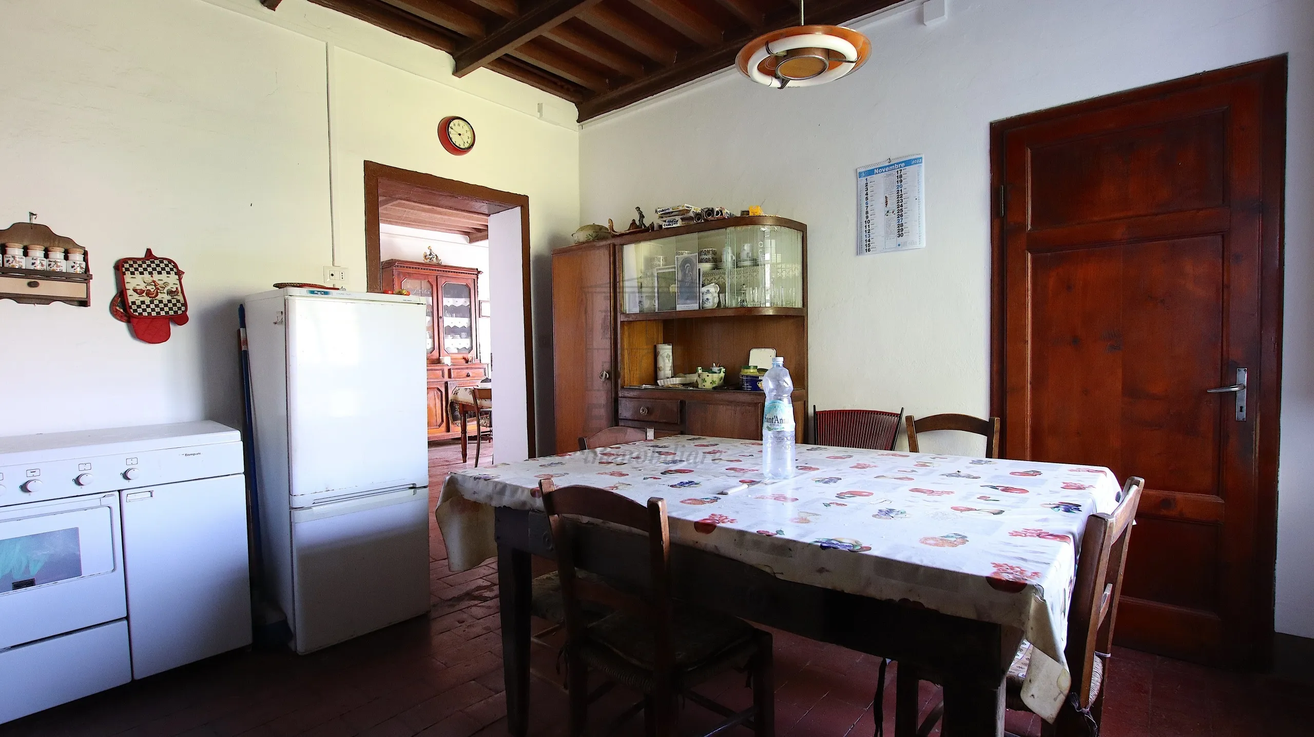 Immagine per Casale in vendita a Lucca via Tofori