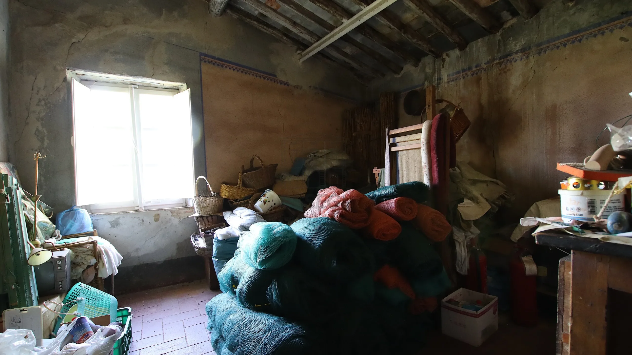 Immagine per Casale in vendita a Lucca via Tofori