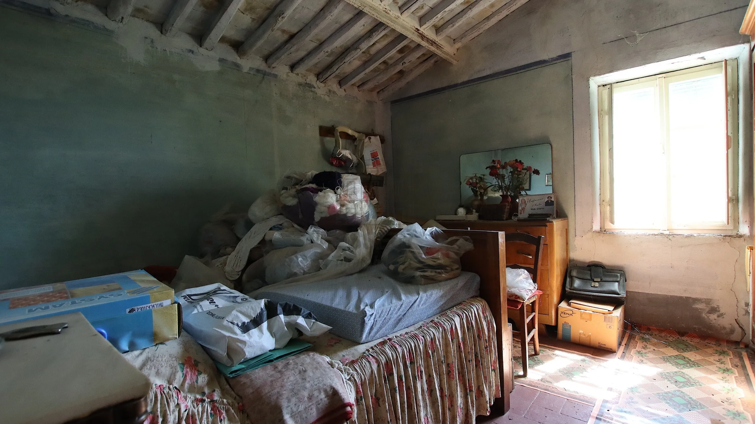 Immagine per Casale in vendita a Lucca via Tofori