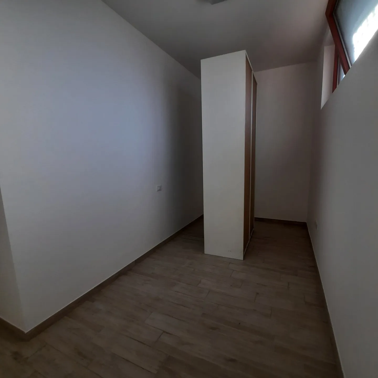 Immagine per Appartamento in vendita a San Benedetto del Tronto via Zona Conad